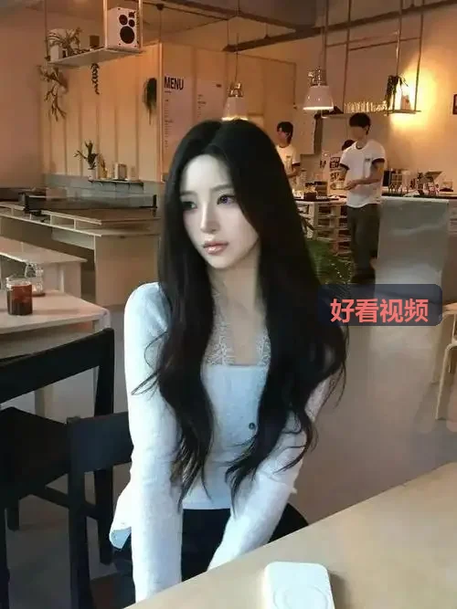 专题13