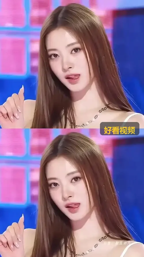 管理系统部署要点