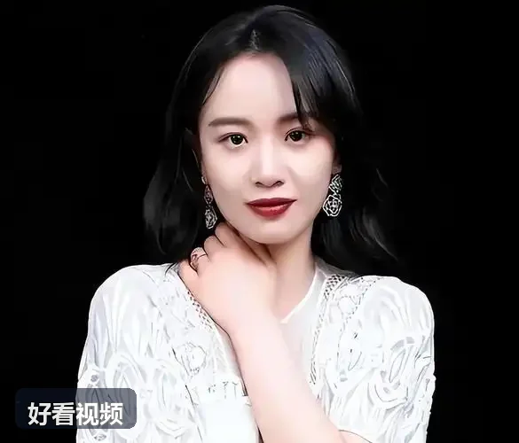 泛目录怎么选更合适